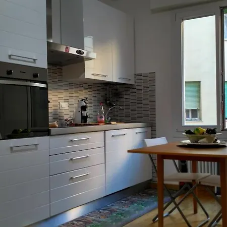 Cozy, Centrally Located In By The Parks