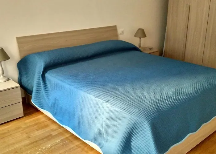 Apartament Cozy, Centrally Located In By The Parks